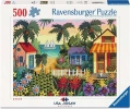 Ravensburger