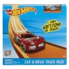 Matchbox