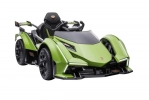 2Kids Toys