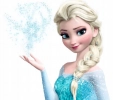 Disney Ledeno kraljestvo