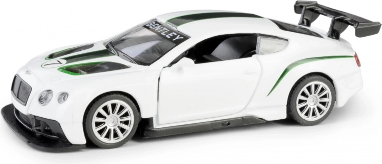 Kovinsko ohišje za vzdržljivost