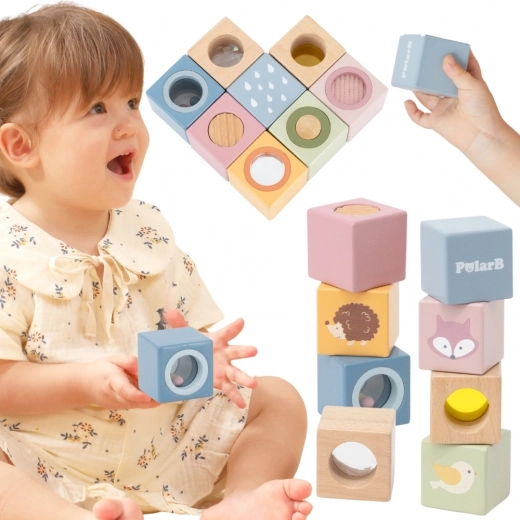 Multisenzorična stimulacija