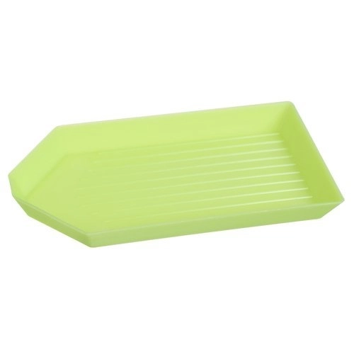 Set za diamantno slikanje - slap