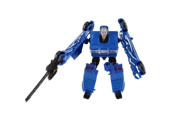 Plastični transformator 14 cm