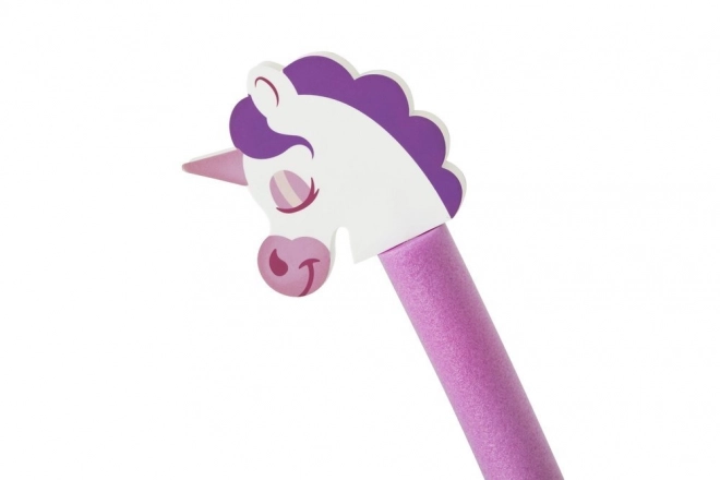 Pena plavalna rezina Bestway 142 cm - 1 kos