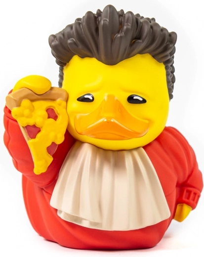 Idealno za razstavljanje