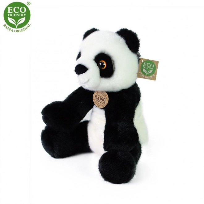 Rappa Pli panda sede 27 cm EKO-PRIJAZNO