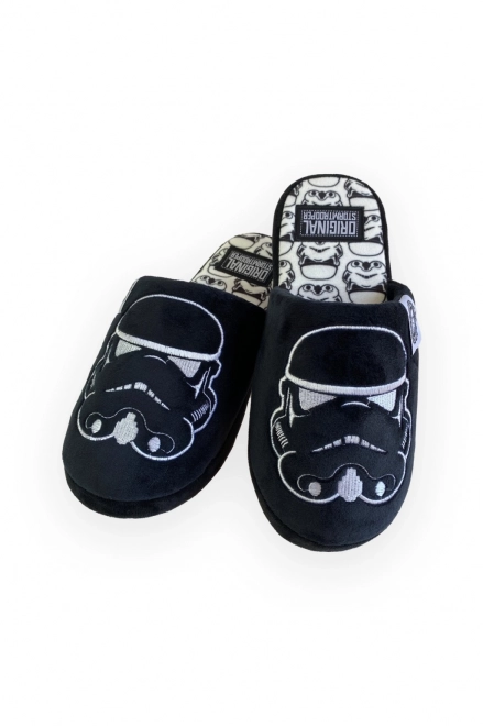 Copati Stormtrooper (42-45)