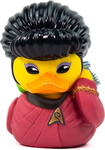 Kakovostna izdelava in stabilno razstavljanje