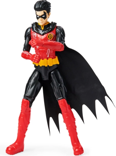 11 gibljivih sklepov za akcijske poze