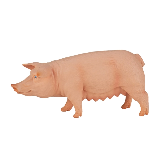 Vzdržljiva izdelava