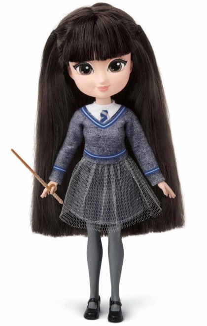 Harry Potter figurica Cho 20 cm