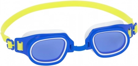 Otroška plavalna očala Aquanaut