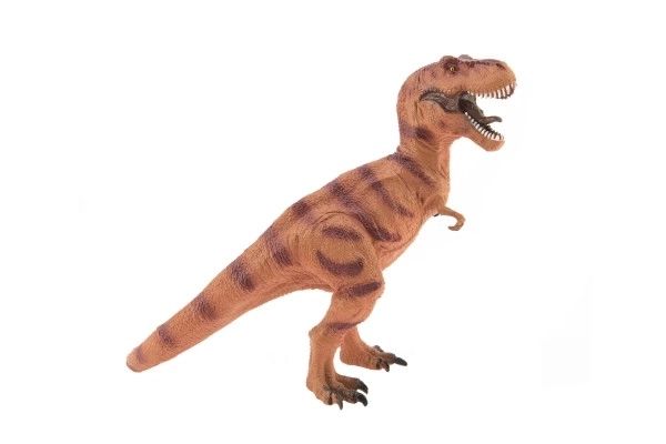 Dinozaver 25-32cm plast 6 vrst