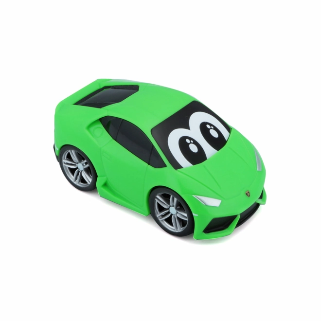 Vzdržljiv material