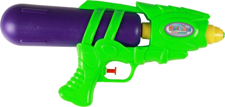 Kompaktna velikost, velika zmogljivost