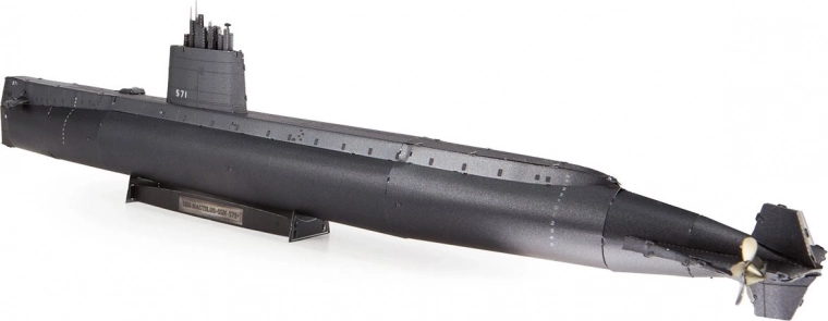 Idealno za razstavne police in zbirke