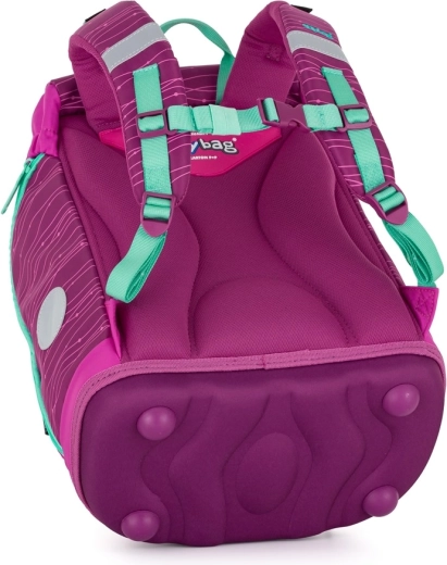 Stabilno in odporno dno