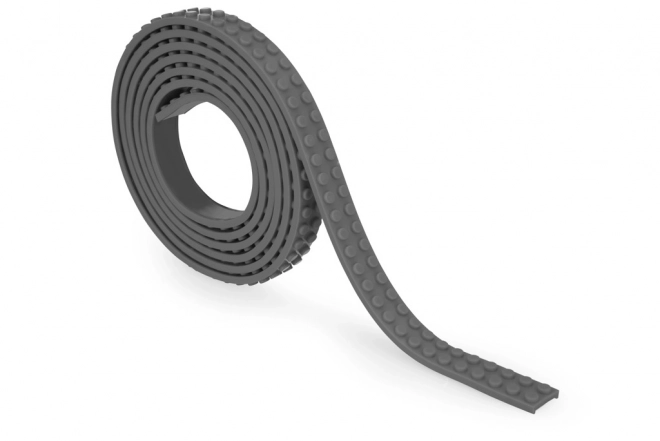 Gradbeni trak Mayka 1 m