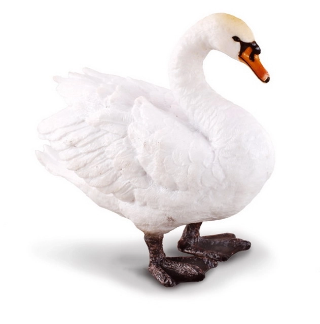 COLLECTA Labod