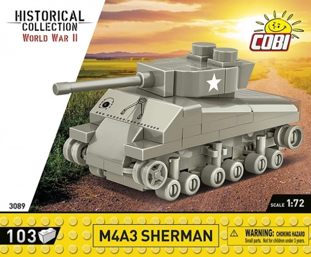 Realistični detajli v merilu 1:72