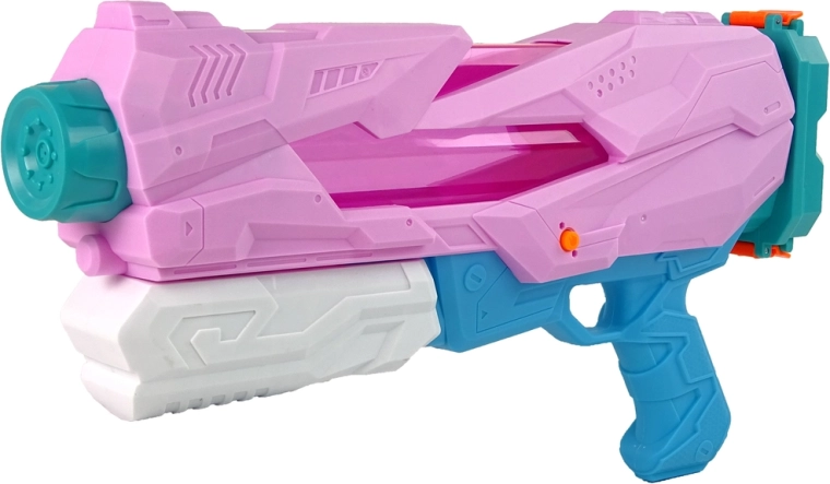 Barvit dizajn in ergonomija