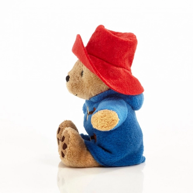 Mavricni Plišasti Paddington mini