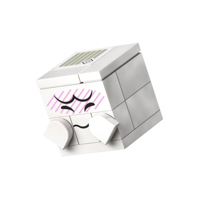 Čarobna rezidenca King Boo LEGO Super Mario