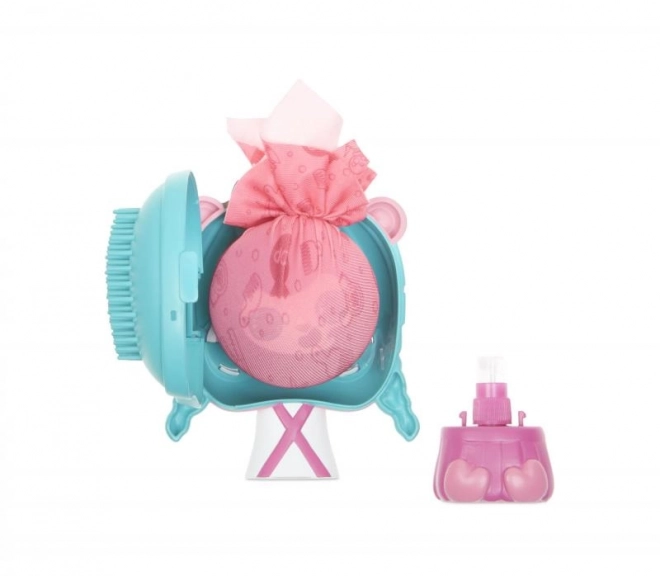 Pop Pop Hair Surprise presenečenje v laseh