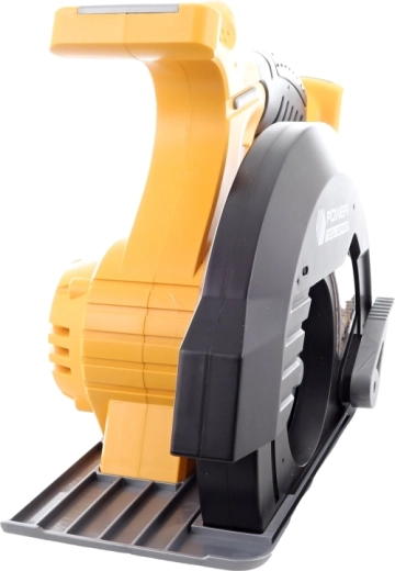 Varna zasnova za otroke