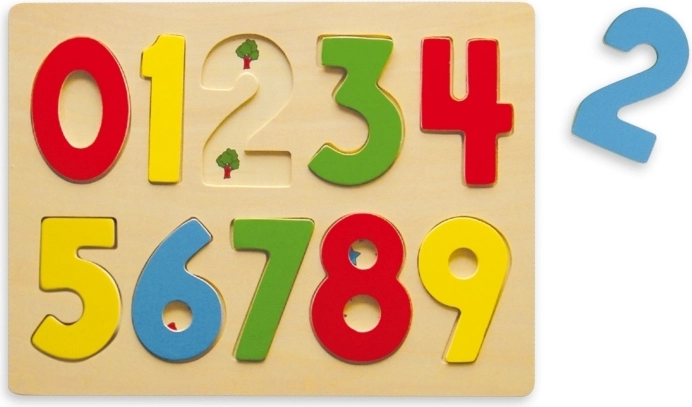 Podpora fini motoriki in koordinaciji