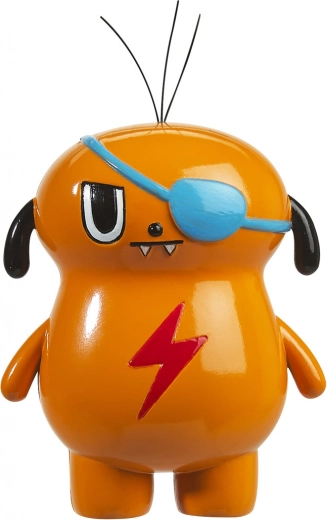 Interaktivnost na dotik