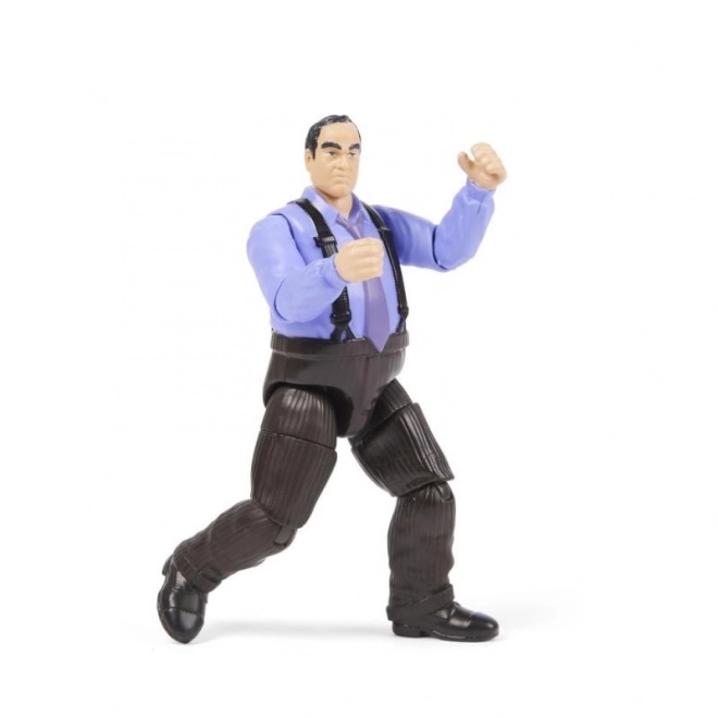 Batman filmska figurica 10 cm