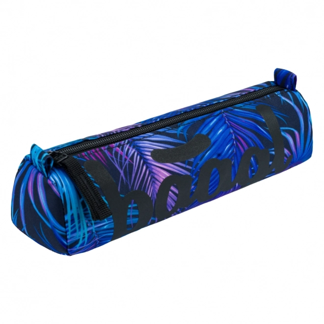 Študentski etui BAAGL Palm