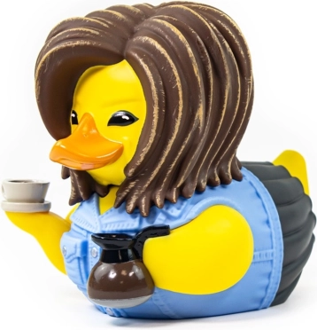 Tubbz račkica Friends – Rachel Green