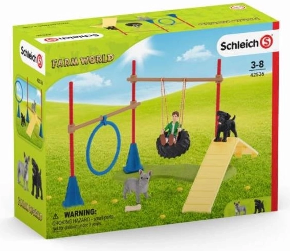 Darilo, ki razveseli