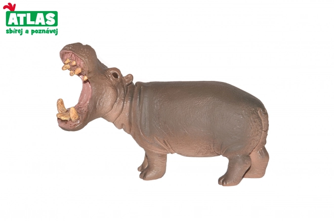 Figura povodni konja 10 cm