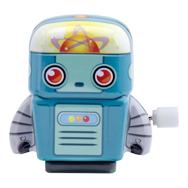 Schylling Mini roboti na navijanje
