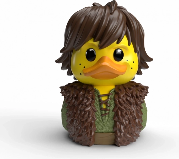 Podrobno barvanje in oblikovanje