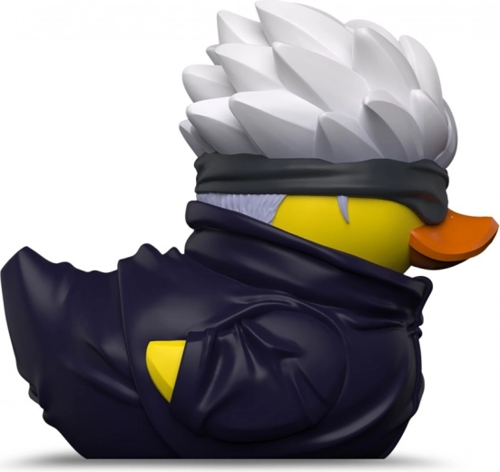 Podrobna izdelava iz kakovostnega PVC