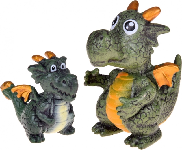 Idealno za ustvarjalno igro in dekoracijo