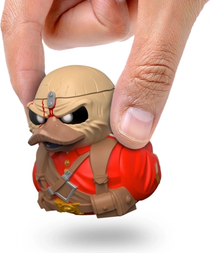 Kompakten zbirateljski kos