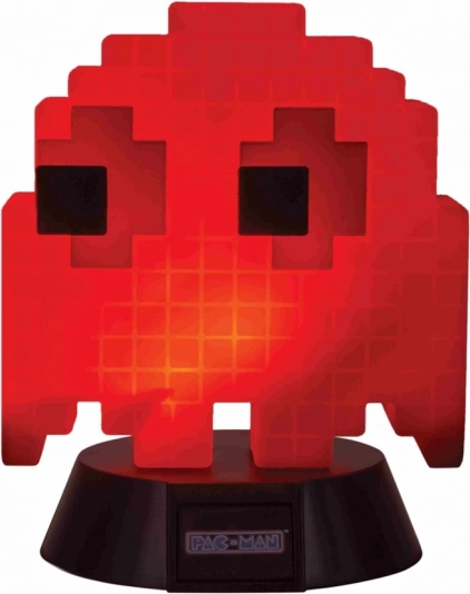 Svetleča dekorativna figurica Pennywise – Icon Light