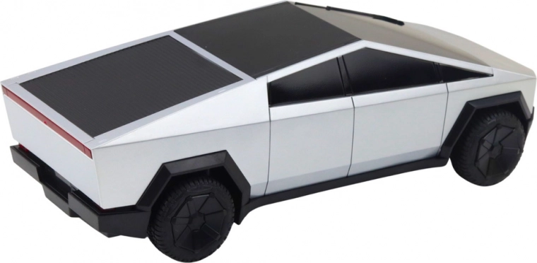 Načini vožnje vključno z rakovim hodom