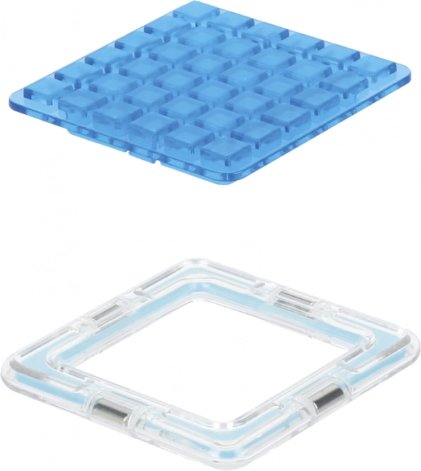 Magformers svetleči gradbeni set 20 kosov