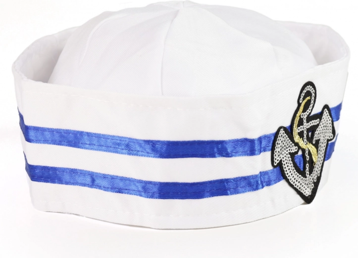 Idealen dodatek za pust