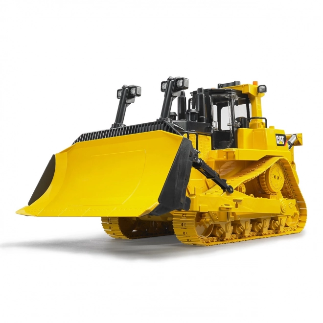 Bruder buldožer Caterpillar CAT
