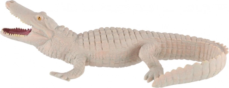 Vzdržljiva plastika za vsakdanjo igro