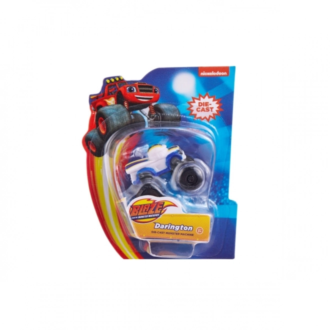 zbirateljski kovček Toy Mini Brands