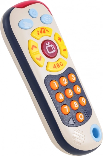 Varen dizajn za majhne roke